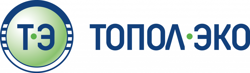топол эко.png топол эко.png