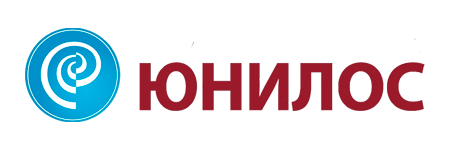 юнилос.png юнилос.png