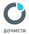 дочиста.png дочиста.png