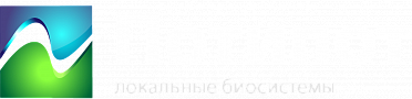 logotype